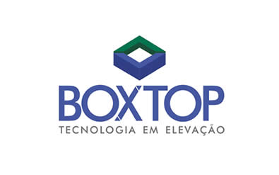 elevador automotivo boxtop